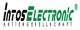 Intos intos-electronic-ag