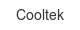 Cooltek cooltek