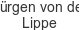 Jürgen von der Lippe juergen-von-der-lippe