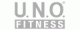 U.N.O. Fitness u-n-o-fitness