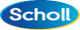 Scholl scholl