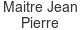 Maitre Jean Pierre maitre-jean-pierre