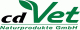 cdVet cdvet