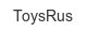 ToysRus toysrus