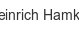 Heinrich Hamker heinrich-hamker