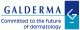 Galderma galderma