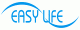 Easy Life easy-life