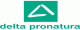 Delta Pronatura delta-pronatura