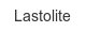 Lastolite lastolite