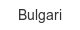 bulgari