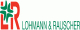 Lohmann & Rauscher lohmann-rauscher