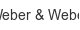 Weber & Weber weber-weber