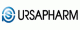 Ursapharm ursapharm