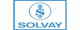 solvay