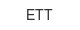 ETT ett