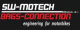 SW-Motech sw-motech