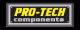 PROTECH protech