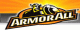 Armor All armor-all