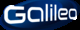 Galileo galileo