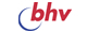 bhv-software-gmbh