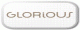 Glorious DJ glorious-dj