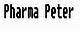 Pharma Peter pharma-peter