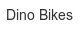Dino Bikes dino-bikes