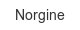 Norgine norgine
