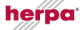 Herpa herpa-miniaturmodelle-gmbh