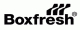 Boxfresh boxfresh