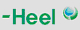 Heel biologische-heilmittel-heel-gmbh