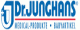 Dr. Junghans Medical dr-junghans-medical