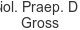 biol-praep-dr-gross