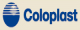 Coloplast coloplast-gmbh