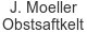 J. Moeller Obstsaftkelt j-moeller-obstsaftkelt
