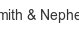 Smith & Nephew smith-nephew