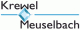 krewel-meuselbach