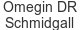 Omegin DR Schmidgall omegin-dr-schmidgall