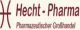 Hecht-Pharma hecht-pharma