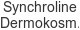 Synchroline Dermokosm. synchroline-dermokosm