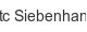 Otc Siebenhandl otc-siebenhandl