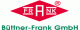 Büttner-Frank buettner-frank