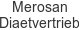 Merosan Diaetvertrieb merosan-diaetvertrieb