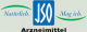 iso-arzneimittel