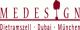 Medesign medesign