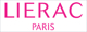 LIERAC ales-groupe-cosmetic-deutschland-gmbh-laboratoires-lierac