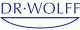 Dr. August Wolff dr-august-wolff