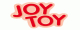 JOY TOY joy-toy