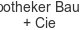 Apotheker Bauer + Cie apotheker-bauer-cie
