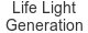 life-light-generation